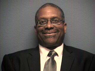 GALLIMORE SR DONALD NP.jpg